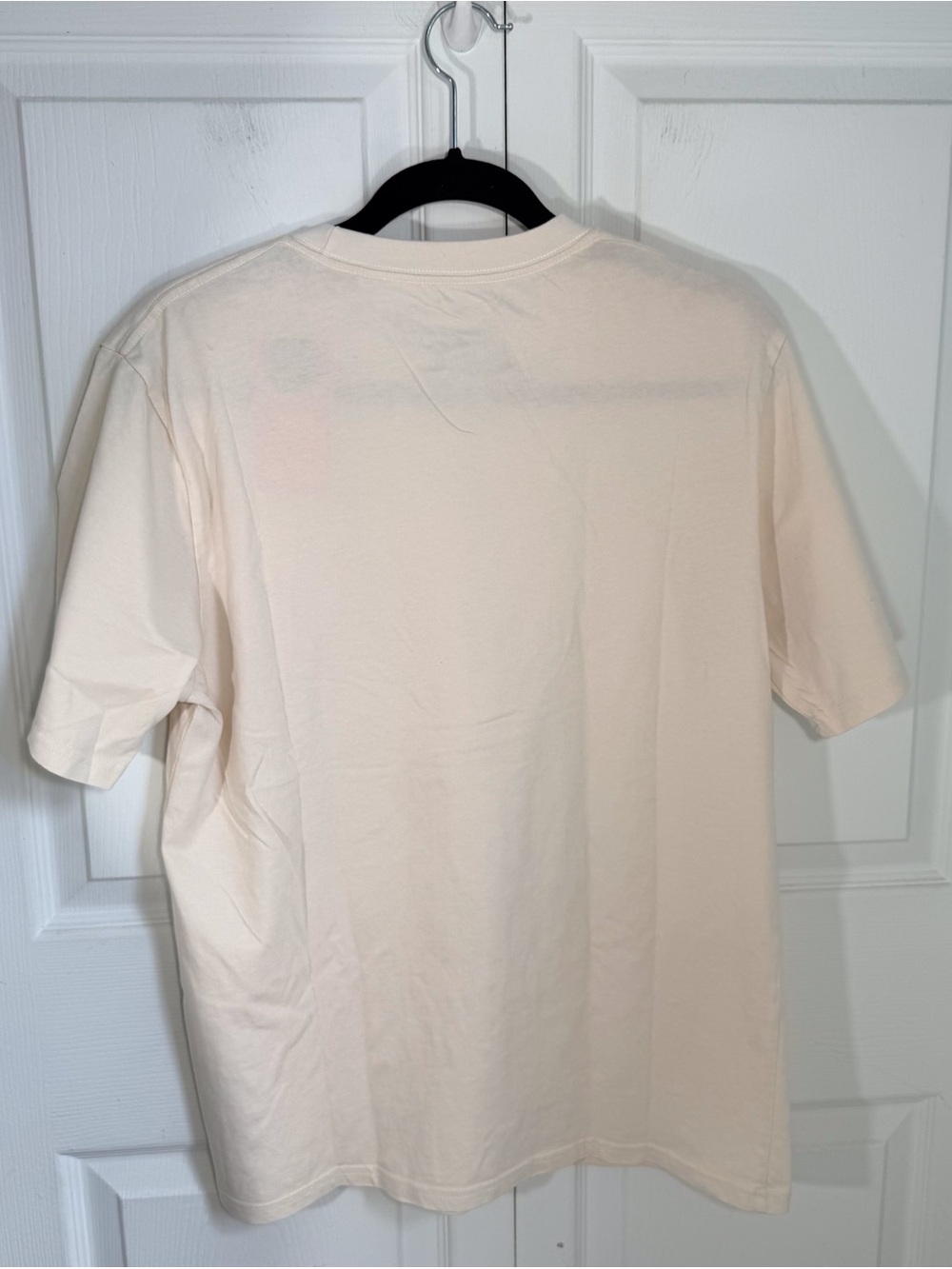 KFC Graphic Tee - Cream - Picture 3 of 8